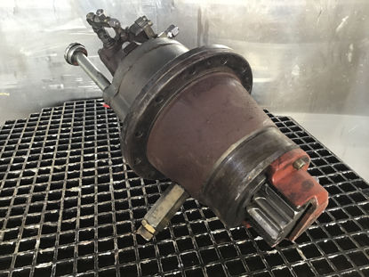 Liebherr API-17459-original-0-image-JPG